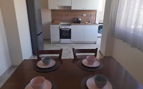 Sandanski City Center Apartment